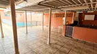 Foto 33 de Sobrado com 3 Quartos à venda, 175m² em Nova Jaguariuna , Jaguariúna
