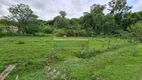 Foto 4 de Fazenda/Sítio com 1 Quarto à venda, 3000m² em Jardim Krahe, Viamão