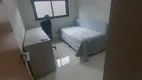 Foto 21 de Casa de Condomínio com 4 Quartos à venda, 201m² em Quinta Da Boa Vista, Ribeirão Preto