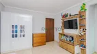 Foto 32 de Casa de Condomínio com 4 Quartos à venda, 400m² em Uberaba, Curitiba
