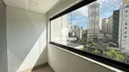 Foto 5 de Apartamento com 3 Quartos à venda, 85m² em Grajaú, Belo Horizonte