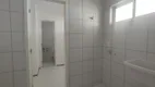 Foto 30 de Apartamento com 3 Quartos à venda, 115m² em São João do Tauape, Fortaleza