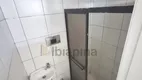 Foto 27 de Apartamento com 1 Quarto à venda, 57m² em Praia de Iracema, Fortaleza