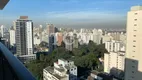 Foto 8 de Apartamento com 3 Quartos à venda, 145m² em Paraíso, São Paulo