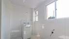 Foto 8 de Apartamento com 2 Quartos à venda, 57m² em São Cristóvão, São José dos Pinhais