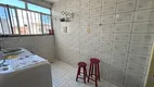 Foto 14 de Apartamento com 2 Quartos à venda, 100m² em Monte Agha, Piúma