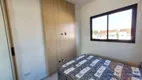 Foto 14 de Apartamento com 1 Quarto à venda, 33m² em Cajuru, Curitiba