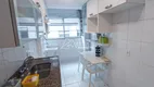 Foto 10 de Apartamento com 2 Quartos à venda, 83m² em Gávea, Rio de Janeiro