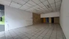 Foto 6 de Ponto Comercial para alugar, 128m² em Jardim São Dimas, São José dos Campos