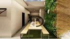 Foto 3 de Casa de Condomínio com 3 Quartos à venda, 173m² em BAIRRO PINHEIRINHO, Vinhedo