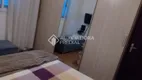 Foto 16 de Apartamento com 2 Quartos à venda, 79m² em Demarchi, São Bernardo do Campo