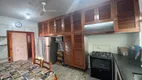 Foto 15 de Casa com 4 Quartos para alugar, 180m² em Tenório, Ubatuba