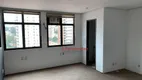 Foto 11 de Sala Comercial para venda ou aluguel, 40m² em Chácara Santo Antônio, São Paulo