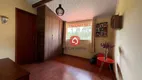 Foto 9 de Casa com 3 Quartos à venda, 95m² em Campo do Coelho, Nova Friburgo