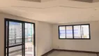 Foto 2 de Cobertura com 4 Quartos à venda, 285m² em Praia da Costa, Vila Velha