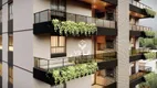 Foto 3 de Apartamento com 3 Quartos à venda, 114m² em Centro, Cascavel