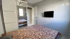 Foto 6 de Apartamento com 2 Quartos à venda, 50m² em Vila Guilherme, São Paulo