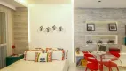 Foto 16 de Apartamento com 2 Quartos à venda, 79m² em Barra da Tijuca, Rio de Janeiro