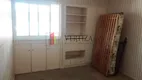 Foto 12 de Apartamento com 2 Quartos à venda, 90m² em Itaim Bibi, São Paulo