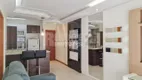 Foto 7 de Apartamento com 2 Quartos à venda, 62m² em Saco dos Limões, Florianópolis