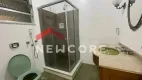 Foto 11 de Apartamento com 3 Quartos à venda, 72m² em Catete, Rio de Janeiro