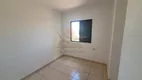 Foto 4 de Apartamento com 2 Quartos à venda, 46m² em VILA VIRGINIA, Ribeirão Preto