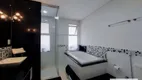 Foto 26 de Apartamento com 3 Quartos para venda ou aluguel, 269m² em Guanabara, Londrina