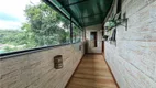 Foto 133 de Casa com 8 Quartos para alugar, 955m² em Braunes, Nova Friburgo