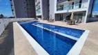 Foto 11 de Apartamento com 2 Quartos à venda, 74m² em Indaiá, Caraguatatuba