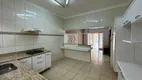 Foto 8 de Casa de Condomínio com 3 Quartos à venda, 170m² em Loteamento Residencial Regissol, Mirassol