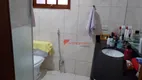 Foto 21 de Casa com 3 Quartos à venda, 168m² em Campestre, Piracicaba