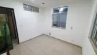 Foto 8 de Imóvel Comercial com 12 Quartos à venda, 301m² em Engenho De Dentro, Rio de Janeiro