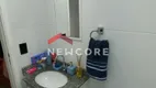 Foto 17 de Apartamento com 2 Quartos à venda, 49m² em Barra Funda, São Paulo