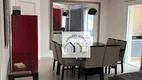 Foto 4 de Apartamento com 3 Quartos à venda, 128m² em Nova Petrópolis, São Bernardo do Campo