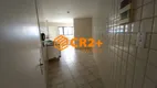 Foto 8 de Apartamento com 3 Quartos à venda, 120m² em Piedade, Jaboatão dos Guararapes