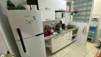 Foto 5 de Flat com 1 Quarto à venda, 55m² em Copacabana, Rio de Janeiro