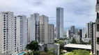Foto 11 de Apartamento com 4 Quartos à venda, 232m² em Graça, Salvador