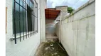 Foto 12 de Apartamento com 2 Quartos à venda, 52m² em Engenho De Dentro, Rio de Janeiro