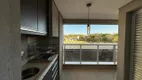 Foto 18 de Apartamento com 2 Quartos à venda, 67m² em Quinta da Primavera, Ribeirão Preto