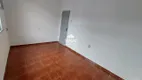 Foto 17 de Casa de Condomínio com 1 Quarto à venda, 33m² em Vila da Penha, Rio de Janeiro