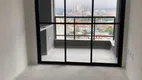 Foto 11 de Apartamento com 2 Quartos à venda, 61m² em Vila Osasco, Osasco