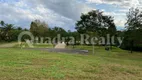 Foto 14 de Lote/Terreno à venda, 4864m² em Condomínio Quinta da Baroneza II, Bragança Paulista