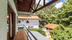 Foto 49 de Casa com 2 Quartos à venda, 284m² em Santa Felicidade, Curitiba