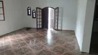 Foto 35 de Casa com 3 Quartos à venda, 171m² em Mumbuca, Maricá