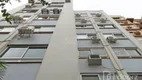 Foto 23 de Apartamento com 2 Quartos à venda, 68m² em Centro Histórico, Porto Alegre