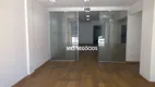 Foto 5 de Ponto Comercial para alugar, 540m² em Funcionários, Belo Horizonte