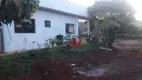 Foto 25 de Fazenda/Sítio com 3 Quartos à venda, 200m² em Usina Três Bocas, Londrina