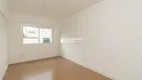 Foto 21 de Apartamento com 2 Quartos à venda, 67m² em Petrópolis, Porto Alegre