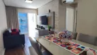 Foto 2 de Apartamento com 2 Quartos à venda, 96m² em Trindade, Florianópolis