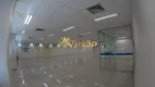 Foto 4 de Sala Comercial à venda, 563461m² em Centro, São José do Rio Preto